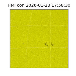 shmi - 2026-01-23T17:58:30.100000