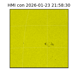 shmi - 2026-01-23T21:58:30.100000