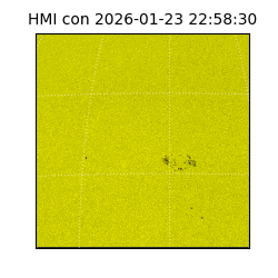 shmi - 2026-01-23T22:58:30.100000