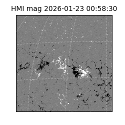 shmi - 2026-01-23T00:58:30.100000