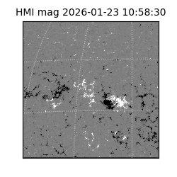 shmi - 2026-01-23T10:58:30.300000