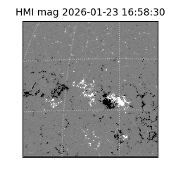 shmi - 2026-01-23T16:58:30.100000