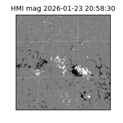 shmi - 2026-01-23T20:58:30.100000