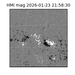 shmi - 2026-01-23T21:58:30.100000