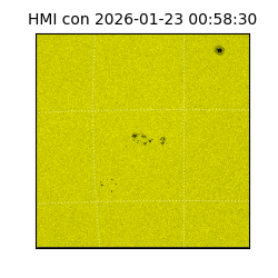 shmi - 2026-01-23T00:58:30.100000