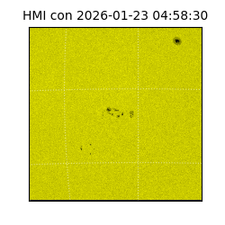 shmi - 2026-01-23T04:58:30.300000