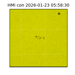 shmi - 2026-01-23T05:58:30.300000