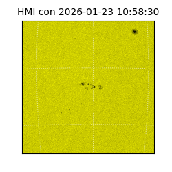 shmi - 2026-01-23T10:58:30.300000