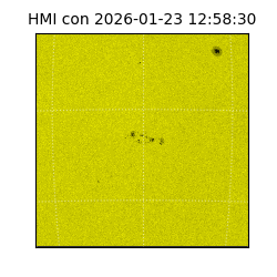 shmi - 2026-01-23T12:58:30.200000