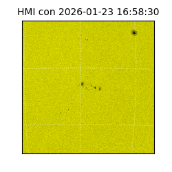 shmi - 2026-01-23T16:58:30.100000