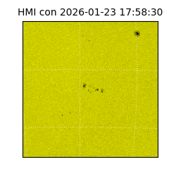 shmi - 2026-01-23T17:58:30.100000