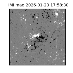 shmi - 2026-01-23T17:58:30.100000