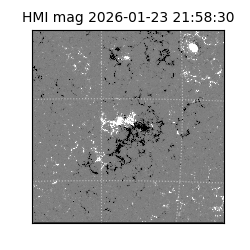 shmi - 2026-01-23T21:58:30.100000