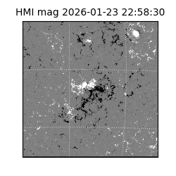 shmi - 2026-01-23T22:58:30.100000