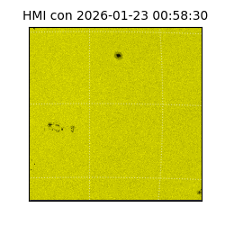 shmi - 2026-01-23T00:58:30.100000