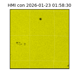 shmi - 2026-01-23T01:58:30.200000