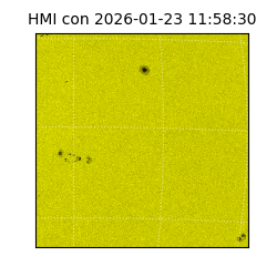 shmi - 2026-01-23T11:58:30.200000