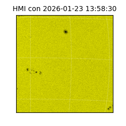 shmi - 2026-01-23T13:58:30.200000