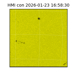 shmi - 2026-01-23T16:58:30.100000