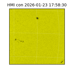shmi - 2026-01-23T17:58:30.100000