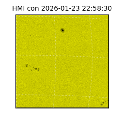 shmi - 2026-01-23T22:58:30.100000