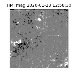 shmi - 2026-01-23T12:58:30.200000