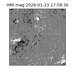 shmi - 2026-01-23T17:58:30.100000