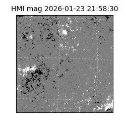 shmi - 2026-01-23T21:58:30.100000