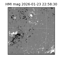 shmi - 2026-01-23T22:58:30.100000