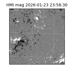 shmi - 2026-01-23T23:58:30.200000