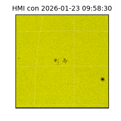 shmi - 2026-01-23T09:58:30.300000