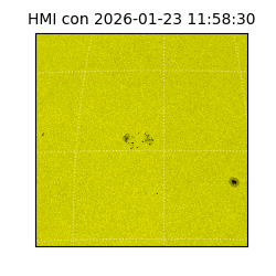 shmi - 2026-01-23T11:58:30.200000