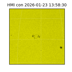 shmi - 2026-01-23T13:58:30.200000