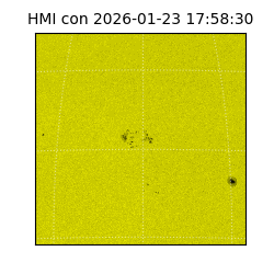 shmi - 2026-01-23T17:58:30.100000