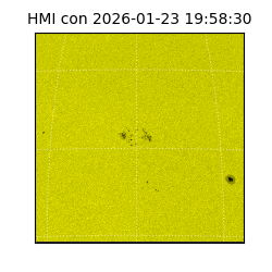 shmi - 2026-01-23T19:58:30.100000