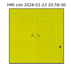 shmi - 2026-01-23T20:58:30.100000