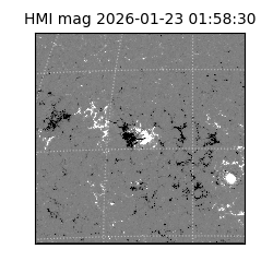 shmi - 2026-01-23T01:58:30.200000