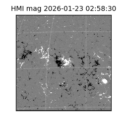 shmi - 2026-01-23T02:58:30.200000