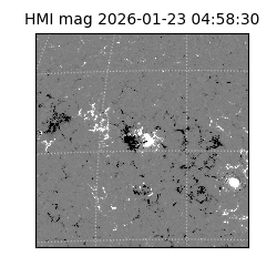 shmi - 2026-01-23T04:58:30.300000