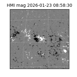 shmi - 2026-01-23T08:58:30.300000