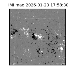 shmi - 2026-01-23T17:58:30.100000