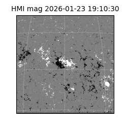 shmi - 2026-01-23T19:10:30.100000