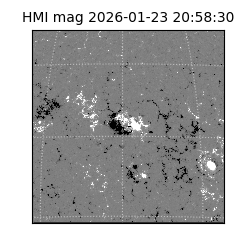 shmi - 2026-01-23T20:58:30.100000