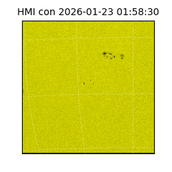 shmi - 2026-01-23T01:58:30.200000