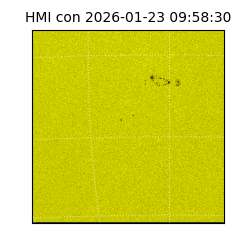 shmi - 2026-01-23T09:58:30.300000