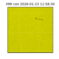 shmi - 2026-01-23T11:58:30.200000