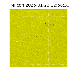 shmi - 2026-01-23T12:58:30.200000