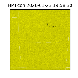 shmi - 2026-01-23T19:58:30.100000