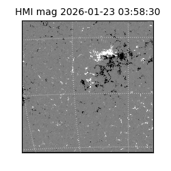 shmi - 2026-01-23T03:58:30.300000