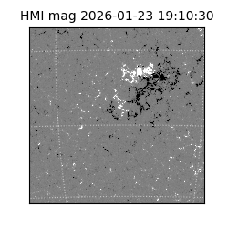 shmi - 2026-01-23T19:10:30.100000